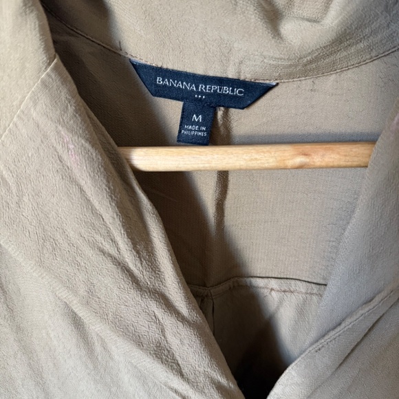 6 items more than 10 outfits - Picture 8 of 15